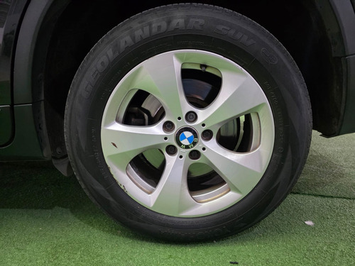 BMW X3 2.0 Xdrive 20d Executive 184cv 2014