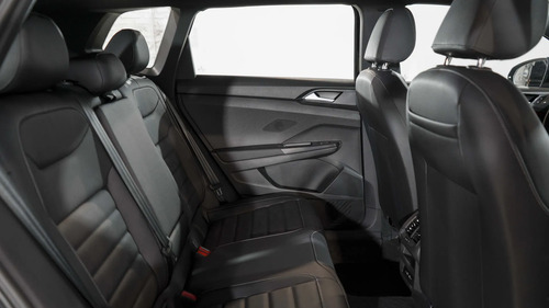 Volkswagen Taos 1.4 250 Tsi Highline Tiptronic 2026