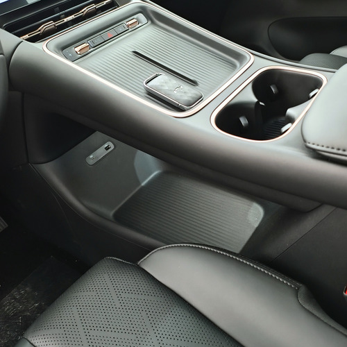 Chevrolet Captiva phev 1.5 Phev Premier 2026