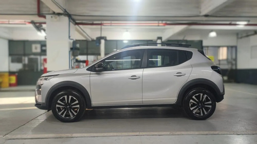 Renault Kardian 1.0 Tce Evolution 200 Edc 2026