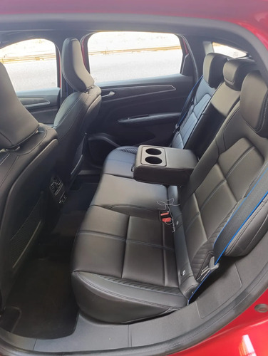 Renault Arkana 1.3 E-Tech Hybrid Espirit Alpine 2026