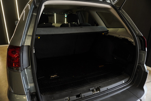 Fiat Palio 1.6 Adventure 115cv 2013