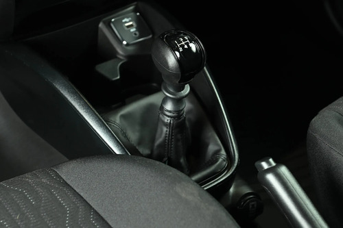 Fiat Cronos 1.3 Gse Drive Pack Conectividad 2023