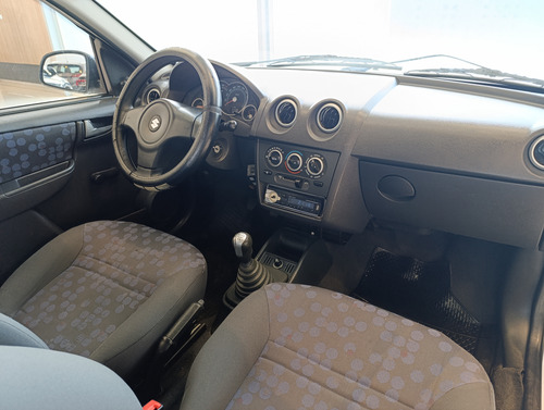 Fun 1.4 N Aa Da 2010