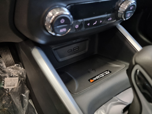 Chevrolet Onix 1.0 Turbo Premier At 2026