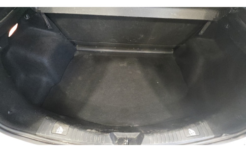 Toyota Yaris 1.5 Xs 5 p 2024