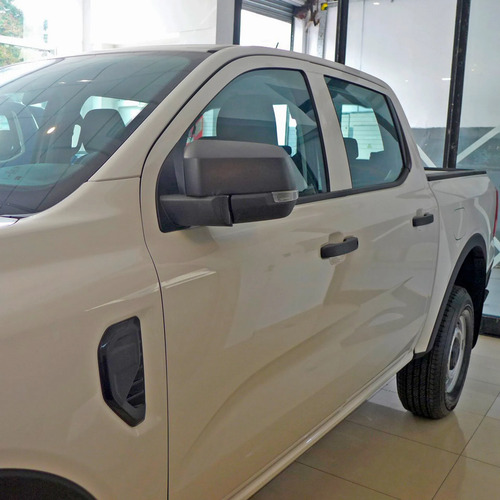Ford Ranger 2.0 Cd 4X2 Xl 170Cv 2026