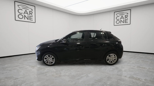 Peugeot 208 1.6 ACTIVE PACK L23 2023