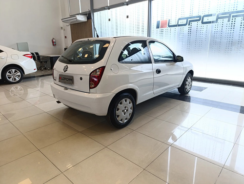 Fun 1.4 N Aa Da 2010