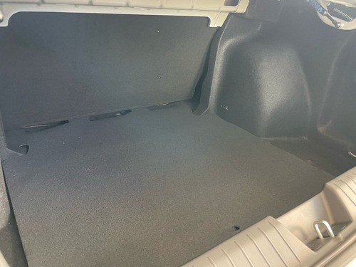 Fiat Cronos 1.3 Gse Drive Pack Plus 2026