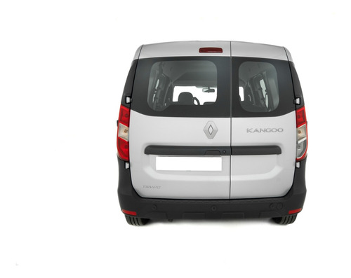 Renault Kangoo II EXPRESS 1.6 SCE 5AS 2025