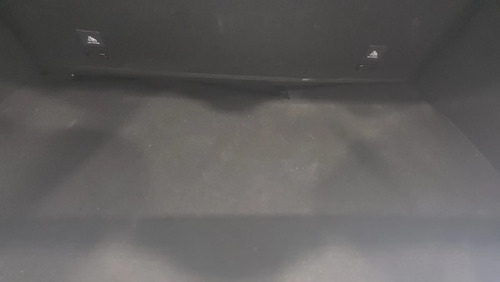 Renault Sandero 1.6 16v Life 2024