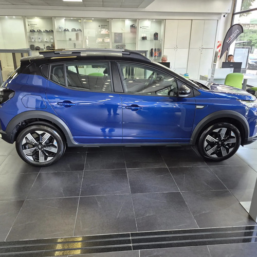 Renault Kardian 1.0 Tce Iconic 200 Edc 2026