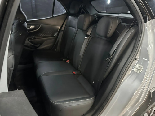 Fiat Pulse 1.0 IMPETUS L23 2024