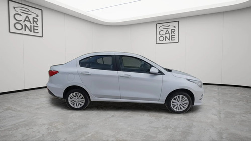 Fiat Cronos 1.3 GSE LIKE L23 2024