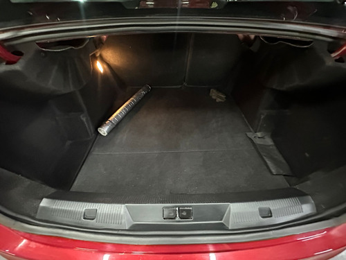 Citroën C4 LOUNGE 2.0 I TENDANE 2014