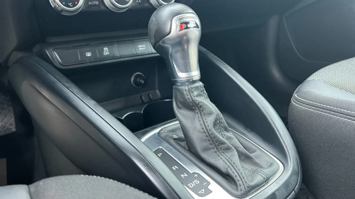 Audi A1 1.4 Ambition Tfsi 122cv 2015