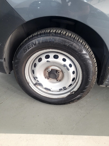 Renault Kangoo Ii Express Confort 1.6 Sce 2019