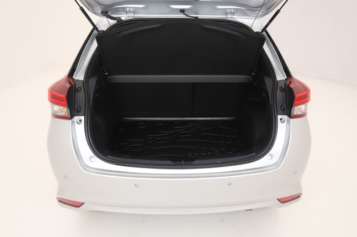 Toyota Yaris 1.5 107Cv S Cvt 2024