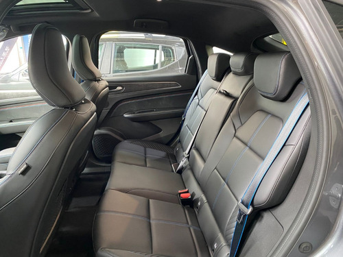 Renault Arkana 1.3 E-Tech Hybrid 2025