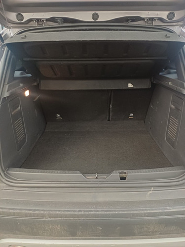 Renault Captur 2.0 Zen 2022