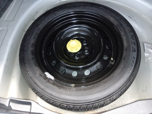 Toyota Corolla 1.8 Xei Cuero L/17 2019