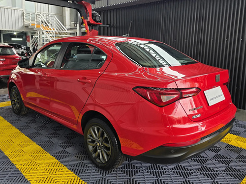 Fiat Cronos 1.3 Gse Drive 2023