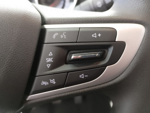 Chevrolet Onix 1.0 Lt 2026