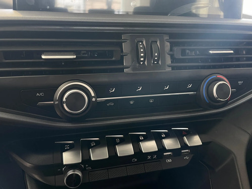 Fiat TITANO 2.2 Multijet Freedom Plus Awd At8 2026