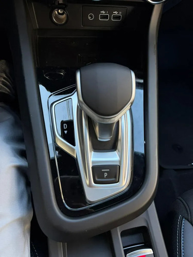 Renault Arkana 1.3 E-Tech Hybrid Espirit Alpine 2026