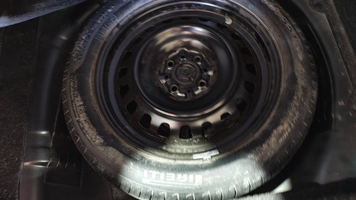 Fiat Punto 1.6 Essence 2013