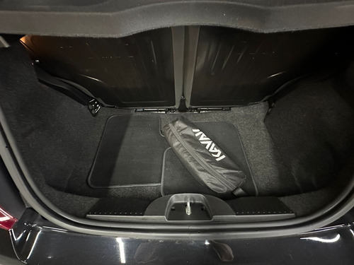 Fiat 500 1.4 ABARTH TURISMO 595 L14 2019