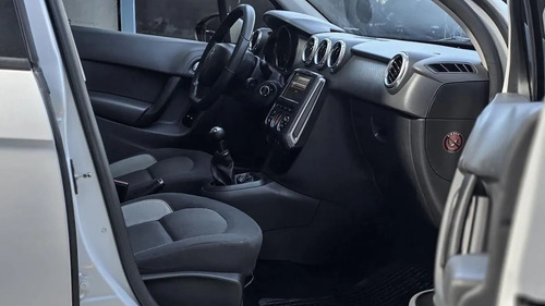 Citroën C3 1.6 Vti 115 Feel 2017