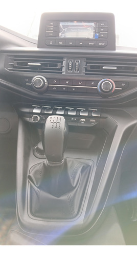 Fiat TITANO ENDURENCE 4X4 2025