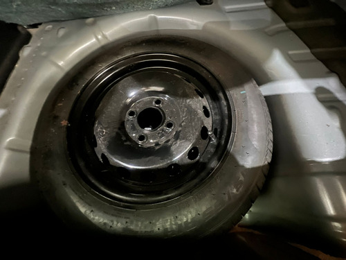 Ford Fiesta Kinetic 1.6 S 120cv 2016