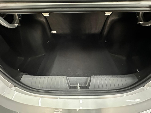 Fiat Cronos 1.3 DRIVE L18 2021