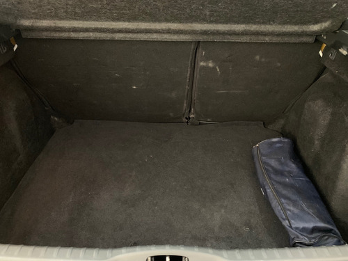 Peugeot 308 1.6 Feline Thp 163cv Tiptronic 2017