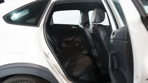 Volkswagen Nivus 1.0 Tsi 200 Highline 2026