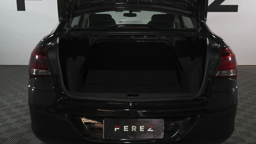 Chevrolet Cobalt 1.8 Sedan Lt 2019