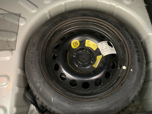 Peugeot 308 1.6 Feline Thp 163cv Tiptronic 2017