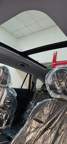 S8 Pro 1.5T Flagship Plus Dct 2025