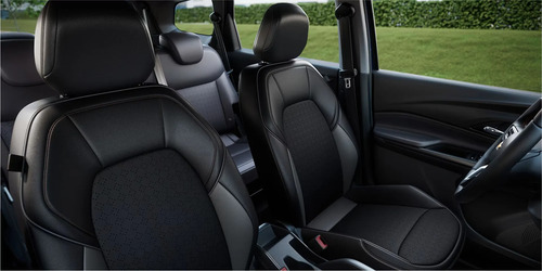 Chevrolet Spin 1.8 Lt Mt 2026