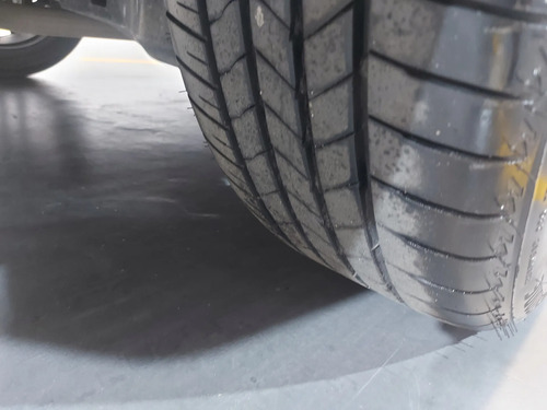 Toyota Corolla 2.0 Se-G L/23 Cvt 2025