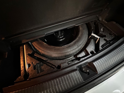 Volkswagen Tiguan 2.0 TDI ALLSPACE HIGHLINE AT L19 2019