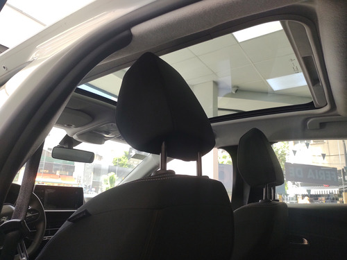 Peugeot 208 1.6 ACTIVE L20 2021