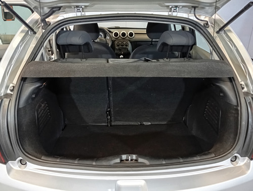 Citroën C3 1.5 90 Start L/13 2017