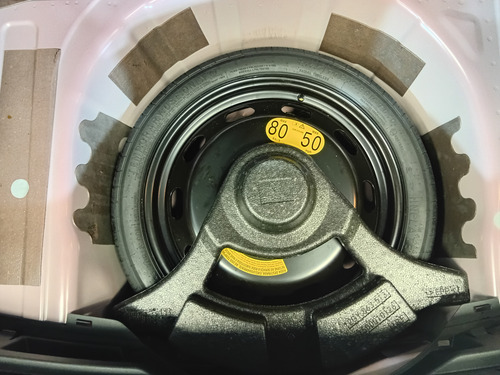 Volkswagen Nivus 200 Tsi Highline At L/25 2025