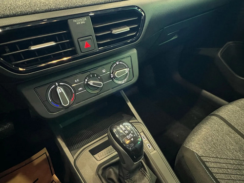 Volkswagen Tera 1.6 Msi Trend Mt 2026