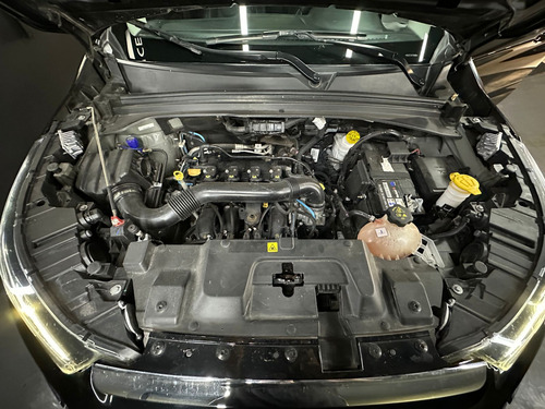 Fiat Toro 1.8 MPI 4X2 FREEDOM AT6 2024