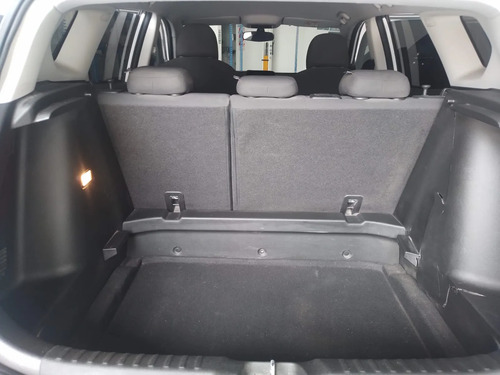 Chevrolet Tracker 1.2 Turbo Mt 2023